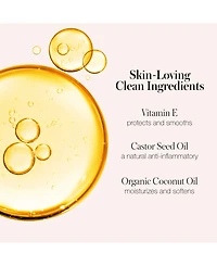 Rms Beauty Living Luminizer