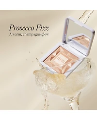 Rms Beauty ReDimension Hydra Dew Luminizer