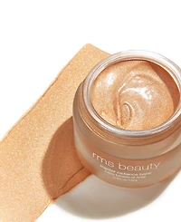 Rms Beauty Master Radiance Base