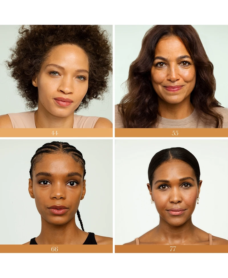 Rms Beauty UnCoverup Concealer
