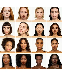 Rms Beauty UnCoverup Concealer