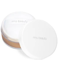Rms Beauty Tinted UnPowder