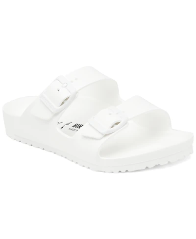 Birkenstock Little Kids Arizona Eva Sandals from Finish Line