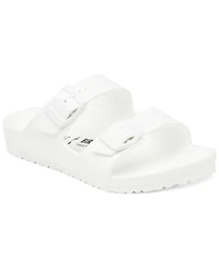 Birkenstock Little Kids Arizona Eva Sandals from Finish Line