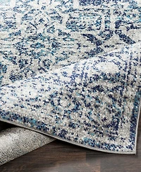 Livabliss Monte Carlo Mnc-2301 7'10" x 10'2" Area Rug