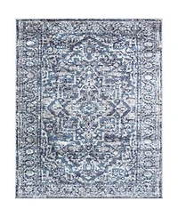 Livabliss Monte Carlo Mnc 2301 Area Rug Collection