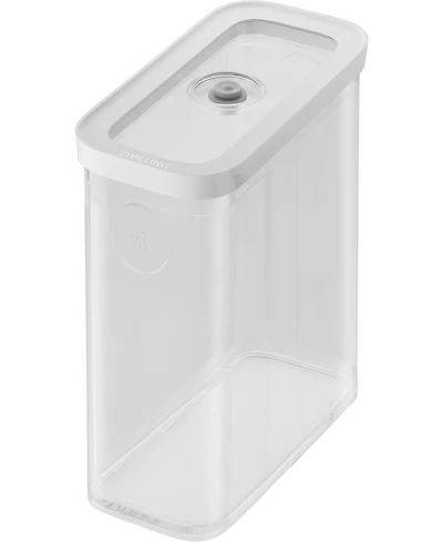 Zwilling 3M Fresh Save Cube Container