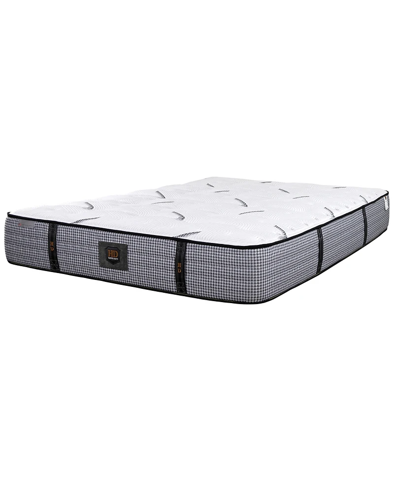 Paramount Hd Granite 11" Extra Firm Mattress