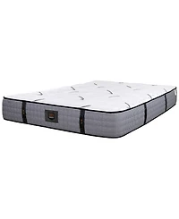 Paramount Hd Granite 11" Extra Firm Mattress