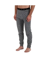 Heat Holders Men's Original Alberto Thermal Long Sleeve Top