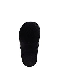 Josmo Little Boys Lace Up Dress Shoes