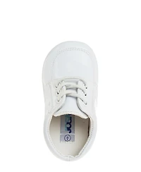 Josmo Little Boys Lace Up Dress Shoes