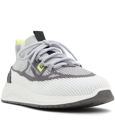 Call It Spring Men's Sunderbans Fashion Athletics Sneakers