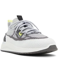 Call It Spring Men's Sunderbans Fashion Athletics Sneakers