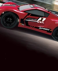 Flipo Drift King Remote Control Drift Car