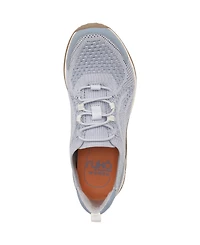 Ryka Women's Echo Sky Slip-On Sneakers