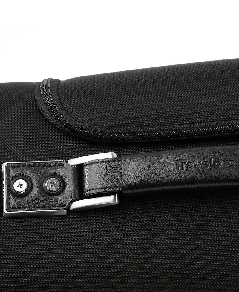 Travelpro Platinum Elite 50" Rolling Garment Bag