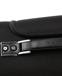 Travelpro Platinum Elite 50" Rolling Garment Bag