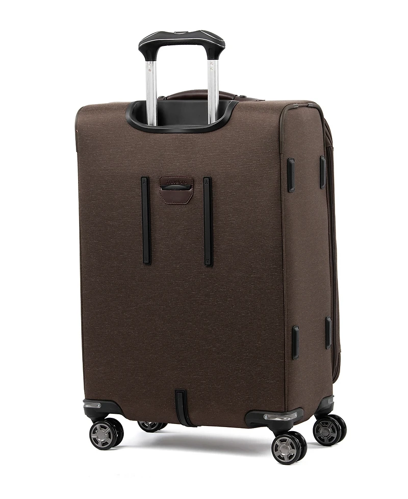 Travelpro Platinum Elite 28" Check-in Spinner