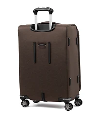 Travelpro Platinum Elite 28" Check-in Spinner