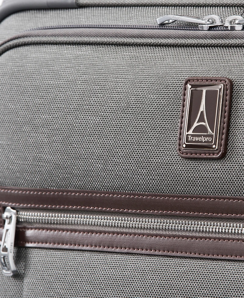 Travelpro Platinum Elite 28" Check-in Spinner