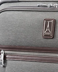 Travelpro Platinum Elite 28" Check-in Spinner