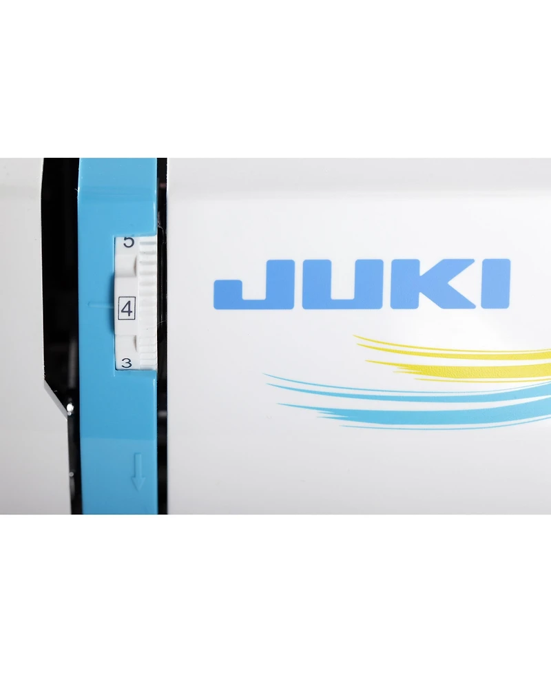 Hzl-353ZR-c Mechanical Sewing Machine