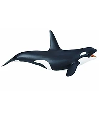 Safari Ltd Killer Whale Sea Life