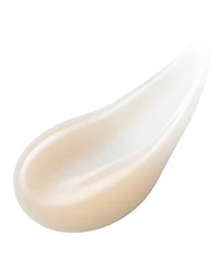 Estee Lauder Re-Nutriv Ultimate Diamond Transformative Brilliance Serum Refill, 1 oz.