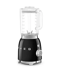 Smeg 50's Retro Style Aesthetic Blender