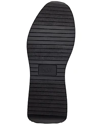 Dkny Alona Slip-On Sneakers