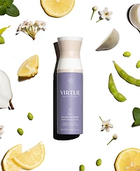 Virtue Volumizing Primer, 5 oz.
