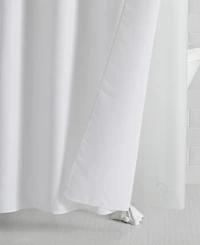 Clorox 14-Pc. Shower Curtain Set