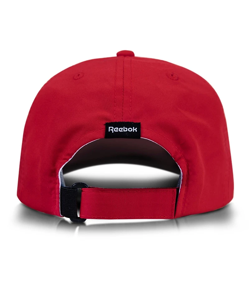 Reebok Men's Flow Cap