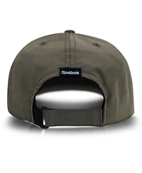 Reebok Men's Flow Cap