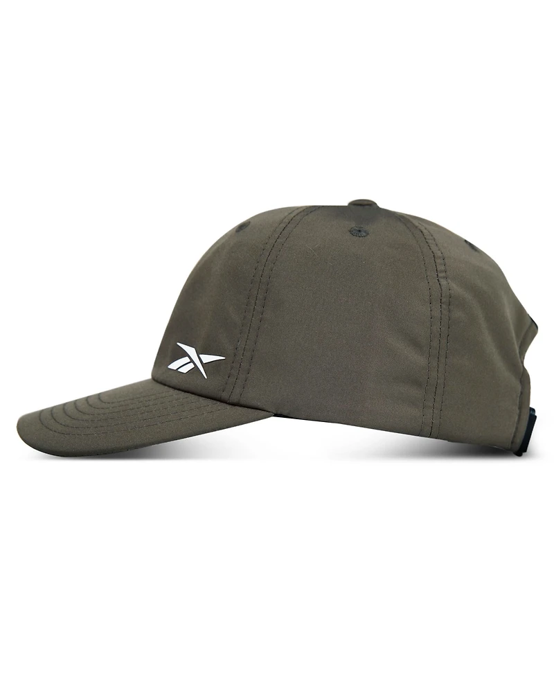 Reebok Men's Flow Cap