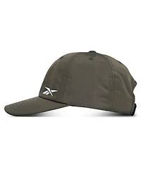 Reebok Men's Flow Cap