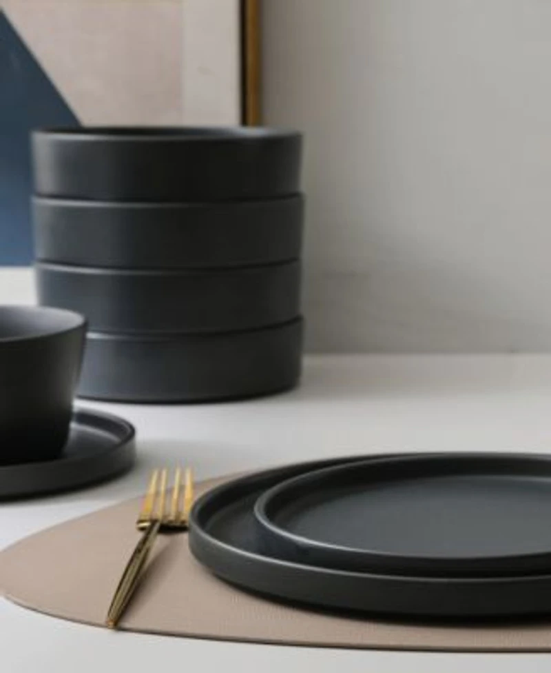 Stone Lain Celina Dinnerware Collection