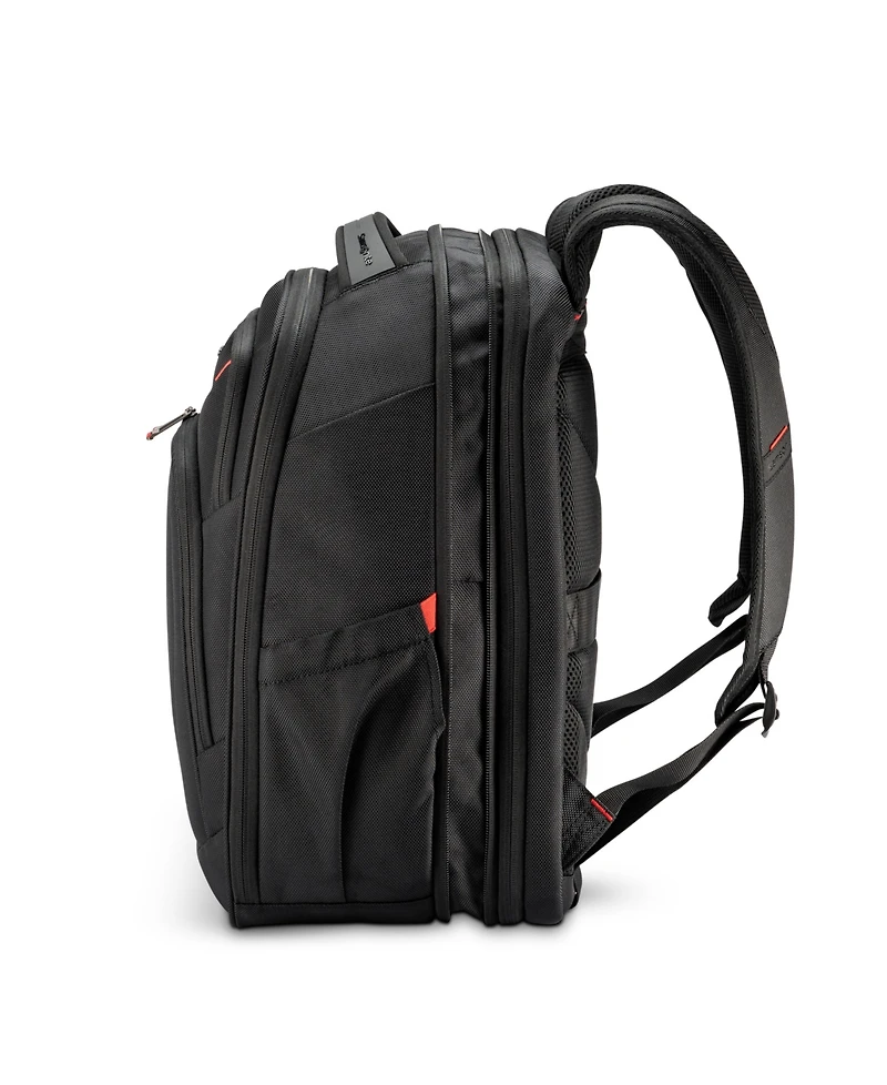 Samsonite Xenon 4.0 Large Expandable Backpack