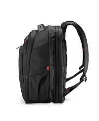 Samsonite Xenon 4.0 Large Expandable Backpack