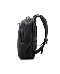 Samsonite Xenon 4.0 Slim Backpack