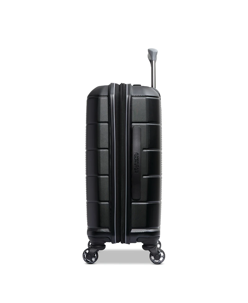 American Tourister Stratum 2.0, 20" Spinner