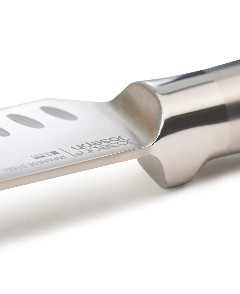 Joseph Joseph Elevate Steel Knives Carousel, 6-Piece Set