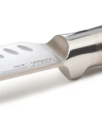 Joseph Joseph Elevate Steel Knives Carousel, 6-Piece Set