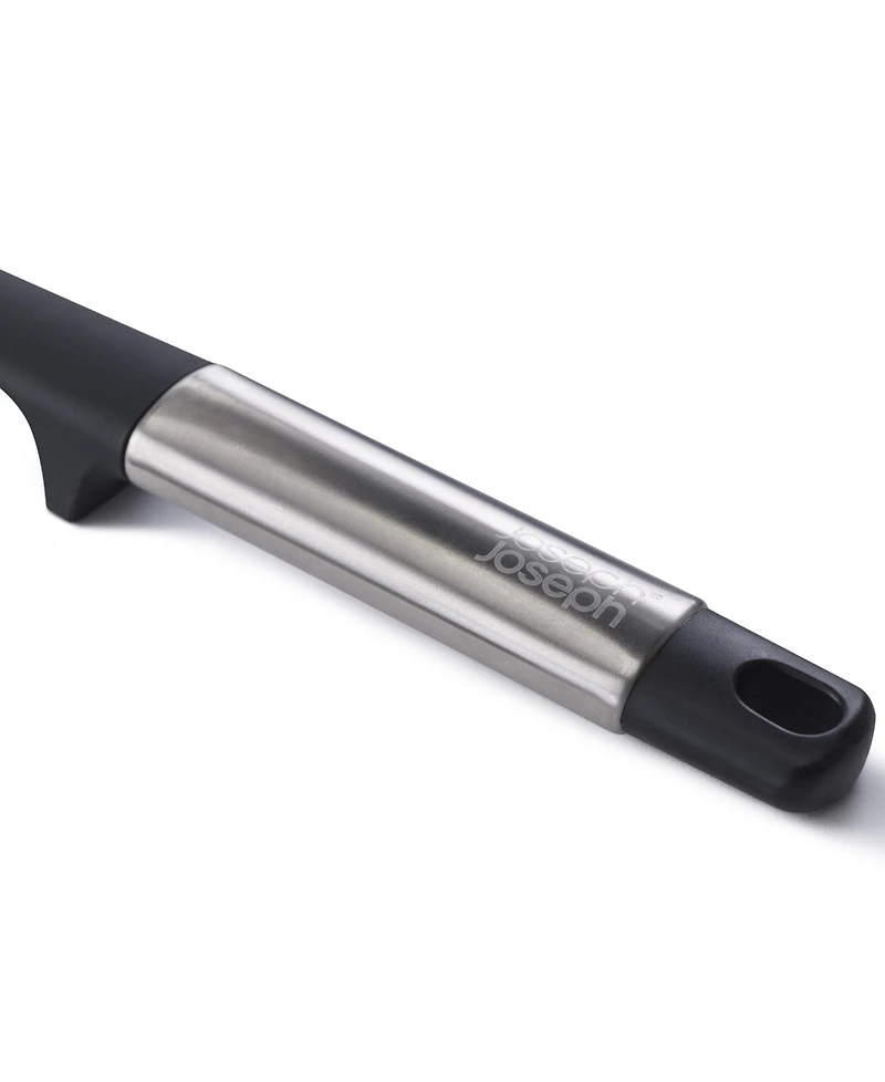 Joseph Joseph Elevate Silicone Ladle with Integrated Tool Rest