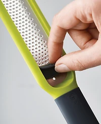 Joseph Joseph Handi-Zest Multi-Function Zester