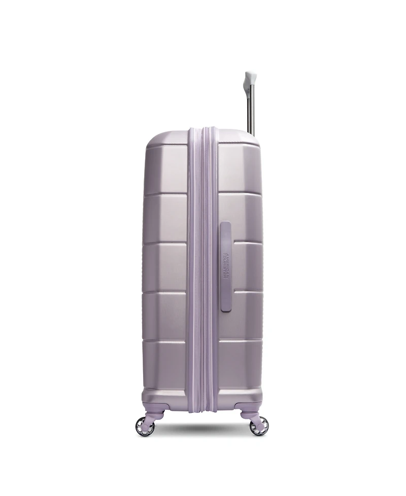 American Tourister Stratum 2.0, 28" Spinner