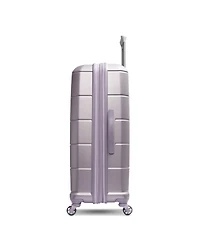 American Tourister Stratum 2.0, 28" Spinner