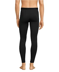 Lands' End Men's Flex Performance Pants