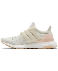 adidas Women's UltraBOOST 1.0 Running Sneakers from Finish Line